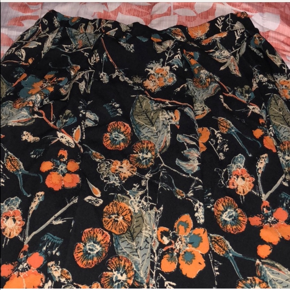 Lularoe Madison 2x